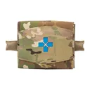 MICRO TRAUMA KIT NOW! - PLUS+ - Blue Force Gear