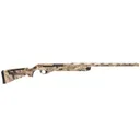 Benelli Super Vinci 12-Gauge Semi-Auto Shotgun with Optifade Marsh Camo - Benelli