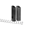 KRISS MAGEX2 KIT GLOCK 20 10MM 33RD BLK - Kriss
