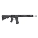 Watchtower Firearms Type 15M 5.56 NATO 30+1rd 16 Barrel Black Rifle - Watchtower Firearms