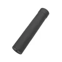 Thunder Beast Arms Ultra 7 Gen 2 6.5mm HUB Black Suppressor - Thunder Beast Arms Co
