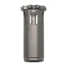 Thunder Beast Arms B Piston, 1/2x28 - Thunder Beast Arms Co
