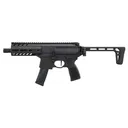 SIG MPX 9MM 6.5 20RD MLOK BLK SBR - Sig Sauer