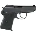 USED POLISH P64 9X18MM MAKAROV 6RD MAG BLACK VG PLUS COND. - Century Arms