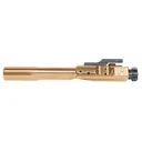 F-1 Firearms Surplus AR-10 .308 BCG Complete - Rose Gold Durabolt - Watchtower Firearms