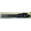 F-1 Firearms Surplus AR-10 .308 BCG Complete - Blue Durabolt - F1 Firearms