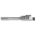 F-1 Firearms Surplus AR-10 .308 BCG Complete - Silver Durabolt - F1 Firearms
