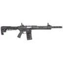 PANZER ARMS AR12 G4 SHTG - Panzer Arms