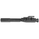 F-1 Firearms Surplus AR-10 .308 BCG Complete - True Black Durabolt - Watchtower Firearms