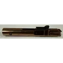 F-1 Firearms Surplus AR-9 9mm for Glock Magazine - Complete BCG - Durabolt Rose Gold - Watchtower Firearms