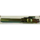 F-1 Firearms Surplus AR-10 .308 BCG Complete - Rainbow Durabolt - F1 Firearms