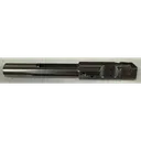 F-1 Firearms Surplus AR-10 .308 BCG Body / Carrier Only - Durabolt Silver - Watchtower Firearms