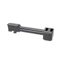 SCT 0220540000DA G19 GEN 3 BARREL COMP COMBO - Sct Manufacturing