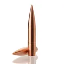 416 Caliber (0.416'') SINGLE FEED MTAC BULLETS - Cutting Edge Bullets