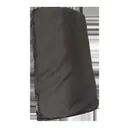 GUARD DOG BODY ARMOR FLEXIBLE LEVEL 3A SOFT ARMOR PLATE DESIGNED FOR BACKPACK 11X15IN - Guard Dog Security