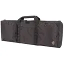 TPG TACTICAL RIFLE CASES - Schreck Wholesale Inc
