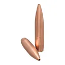 MTH MATCH/TACTICAL/HUNTING 243 CALIBER (0.243'') BULLETS - Cutting Edge Bullets