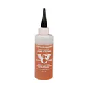 Wilson Combat Bore Cleaner Ultima-Lube II, Universal, 4oz Bottle - Wilson Combat