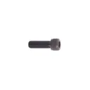 ANDERSON PISTOL GRIP SCREW - Anderson