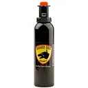 SKYLINE USA INC PSGDHD16BK Pepper Spray Master Fogger OC Pepper Range 30 ft 9 oz - Skyline USA