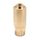 Rearden Icarus FDE Blast Diffuser - Rearden Mfg