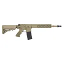 Type-A Seal Reece Lite Mod3 SPR, 5.56mm, 15.1 P&W Barrel, 1- 30rd Magazine, Rifle - Type-A Rifle Company