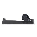 Dawson Precision(R) Optic (DPO) Reflex System for Trijicon RMR HD / SRO - Dawson Precision