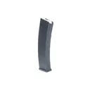 Genesis Arms Gen-12 10 Round Magazine - Genesis Arms