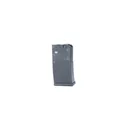 Genesis Arms Gen-12 5 Round Magazine - Genesis Arms