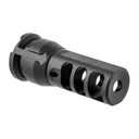 KEYMOUNT MUZZLE BRAKE 1/2X28 - Dead Air Silencers