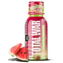Redcon1 RC1TWSWI Total War Energy Shots Watermelon Invasion 12 Pack - Redcon1