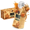 Redcon1 RC1MRERTDSC12 MRE Ready to Drink Salted Caramel 12 Pack - Redcon1