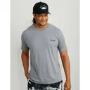 HUK KC BADGE SERIES TEE NIGHT OWL SS XL - Huk