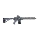 ALEX RTA-50-PAC  TACTICAL   50BEO  16  MAGPUL  BLK - Alexander Arms Llc.
