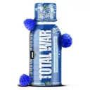 Redcon1 RC1TWSAB Total War Energy Shots Artic Berry 12 Pack - Redcon1