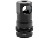 SPB MUZZLE BRAKES - Rearden Mfg