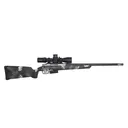 Gunwerks Magnus, 6.5 PRC, 22 Barrel, Kahles K318i MOAK Scope, Rifle - Gunwerks