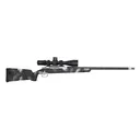Gunwerks Magnus System, 300 PRC, 24 Barrel, Kahles K525i MOAK, Rifle - Gunwerks
