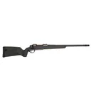 Gunwerks Nexus, 6.5 PRC, 20 Barrel, Rifle System - Gunwerks