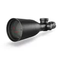 Swarovski Optik 5-25x52mm dS GenII P Illuminated SFP4A-I Reticle, 40mm Riflescope **OPEN BOX DISPLAY MODEL** - Swarovski Optik