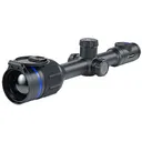 Pulsar Thermion 2 XP50 2-16x THERMAL Scope - Pulsar