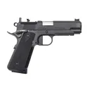 Alchemy Custom Weaponry Quantico, .45acp, 4.25 Barrel, 2- 8rd Magazines, RMR Ready, Pistol - Alchemy Custom Weaponry