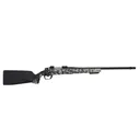 Gunwerks Werkman, 6.5 PRC, 22 Barrel, Rifle - Gunwerks