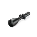 Swarovski Optik 3.5-28x50 Z8i P Ill 4W-I Duplex Reticle, Side Focus, 30mm Riflescope **OPEN BOX DISPLAY MODEL** - Swarovski
