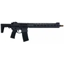 Noveske Gen 4 Ghetto Blaster, 5.56mm, 16 Barrel, 1- 30 Round Magazine, Sniper Gray, Rifle - Noveske Rifleworks
