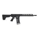 Taran Tactical & V7 Weapon Systems Harbinger, .308win, 14.5 P&W Barrel, 2 Magazines, Rifle - Taran Tactical Innovations