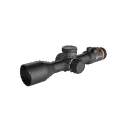 Revic Radikl RS25b, 4-25x50mm, Rifle Scope - Revic Optics