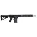Wilson Combat Recon Tactical, .308win, 16 Barrel, 1- 20rd Magazine, Black, Rifle - Wilson Combat