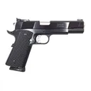 Les Baer Premier II 1911 5 10mm 9rd Blued Pistol - Les Baer