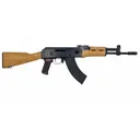 Rifle Dynamics RD703 Classic, 7.62x39mm, 16.1 Barrel, 1- 30 Round Magazine, Rifle - Rifle Dynamics